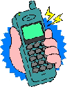 A}`Ȁ